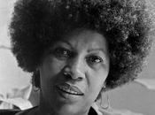 Chloe Ardelia Wofford (1931-2019)