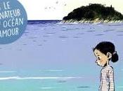 sans maman Grégory Panaccione