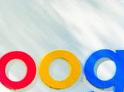 Google s’engage pour empreinte carbone nulle produits durables