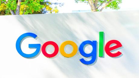 Google s’engage pour une empreinte carbone nulle et des produits durables