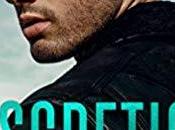 avis Discretion, tome saga Dumont Karina Halle