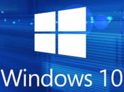 Soldes d’été Windows URCDKey d’autres promos