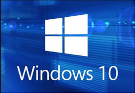 Soldes d’été : Windows 10 Pro à 11 $ sur URCDKey et d’autres promos Soldes d’été : Windows 10 Pro à 11 $ sur URCDKey et d’autres promos