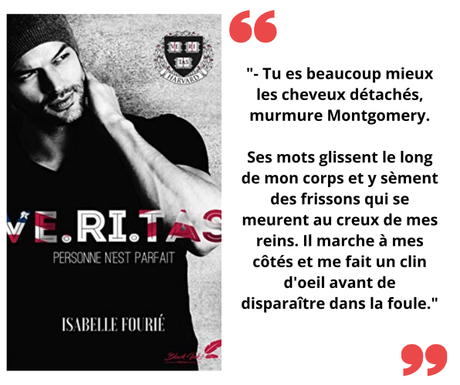 Un nombre = Un extrait #85