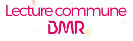 Lectures communes BMR via Facebook