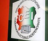 Braquage électoral en préparation en Côte d'Ivoire?