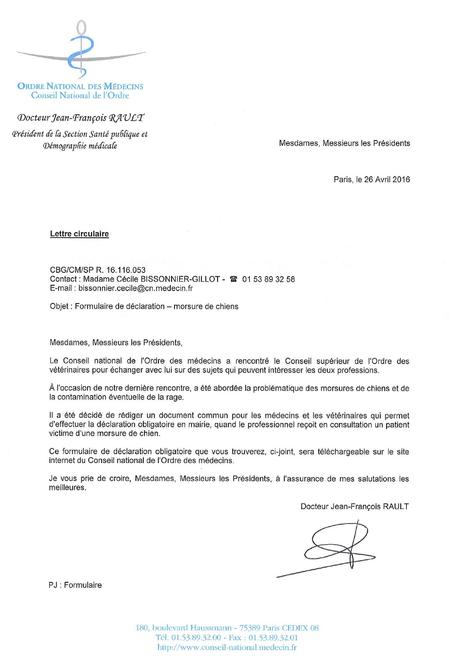 Actualités | Conseil départemental des Bouches du Rhône de l'Ordre ...