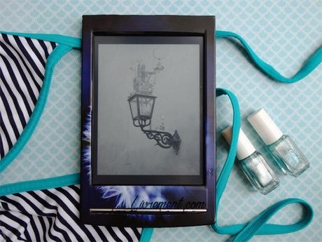 Rond de Sorcière #109 Rond de Sorcière #109