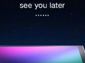 Xiaomi travaille smartphone capteur photo mégapixels, record