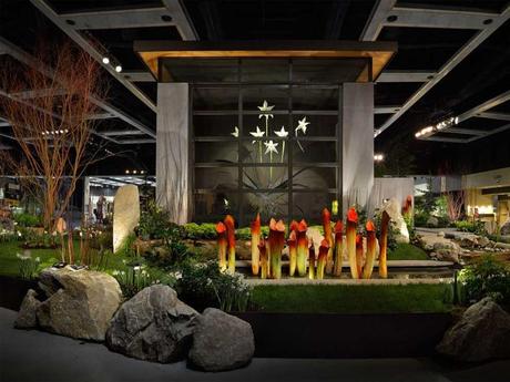 Divers - La Maitre verrier - 1