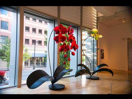 Divers - La Maitre verrier - 1