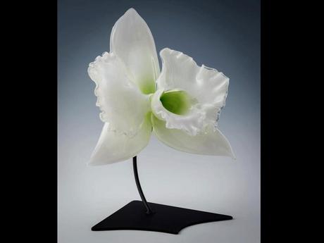 Divers - La Maitre verrier - 1