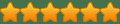Hadès Hangmen 3 – La loi d’attraction – Tillie Cole
