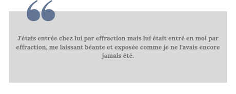 Dirty (Dive bar #1) • Kylie Scott