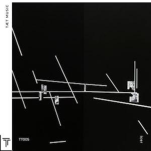 TæT Music TæT Music