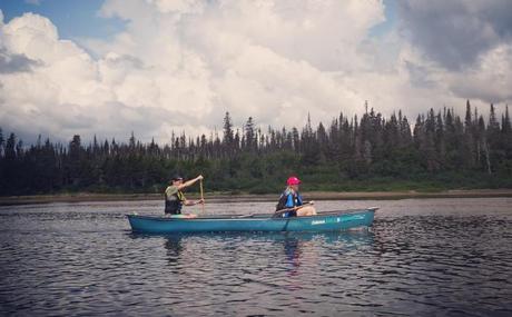 Quoi faire à Sept-Îles Quoi faire à Sept-Îles