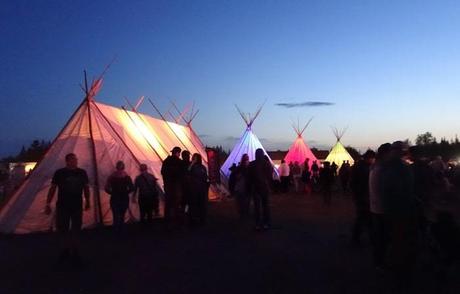 Quoi faire à Sept-Îles Quoi faire à Sept-Îles