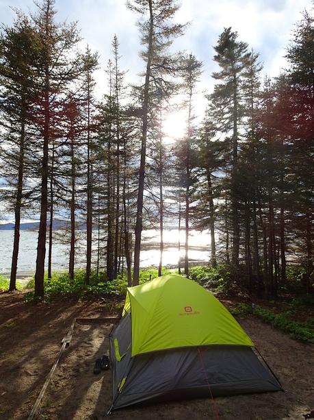 Quoi faire à Sept-Îles Quoi faire à Sept-Îles