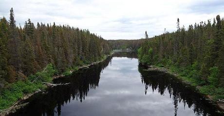 Quoi faire à Sept-Îles Quoi faire à Sept-Îles