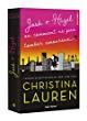 Josh et Hazel ou comment ne pas tomber amoureux de Christina Lauren – Une romance de folie !
