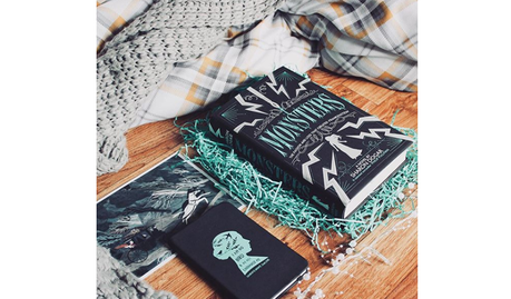 A cover a week A cover a week