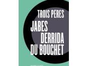 (Poezibao reçu) jeudi Août 2019