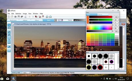 exPhoto - retoucheur photos et concepteur d'images exPhoto - retoucheur photos et concepteur d'images