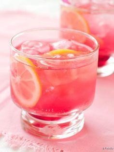 cocktail sans alcool grossesse