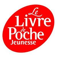 Le week-end de Natasha Preston https://www.facebook.com/Livre-de-Poche-Jeunesse-252309534895705/