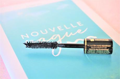 Une Nouvelle Vague pour l'été 2019, avec Birchbox Une Nouvelle Vague pour l'été 2019, avec Birchbox