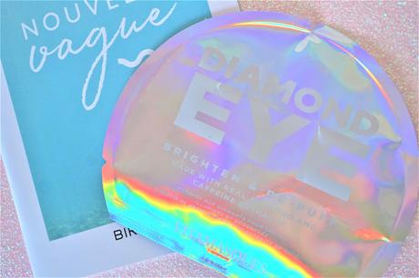 Une Nouvelle Vague pour l'été 2019, avec Birchbox Une Nouvelle Vague pour l'été 2019, avec Birchbox