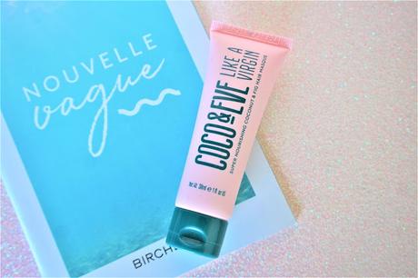 Une Nouvelle Vague pour l'été 2019, avec Birchbox Une Nouvelle Vague pour l'été 2019, avec Birchbox