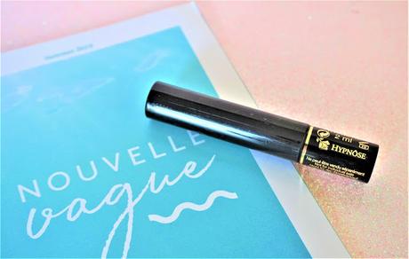 Une Nouvelle Vague pour l'été 2019, avec Birchbox Une Nouvelle Vague pour l'été 2019, avec Birchbox