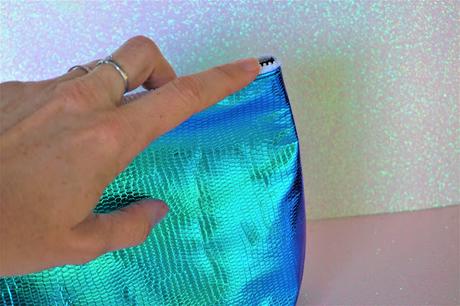 Une Nouvelle Vague pour l'été 2019, avec Birchbox Une Nouvelle Vague pour l'été 2019, avec Birchbox
