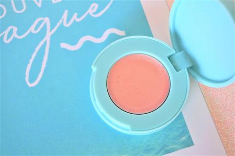 Une Nouvelle Vague pour l'été 2019, avec Birchbox Une Nouvelle Vague pour l'été 2019, avec Birchbox