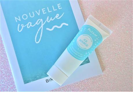 Une Nouvelle Vague pour l'été 2019, avec Birchbox Une Nouvelle Vague pour l'été 2019, avec Birchbox
