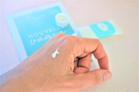 Une Nouvelle Vague pour l'été 2019, avec Birchbox Une Nouvelle Vague pour l'été 2019, avec Birchbox