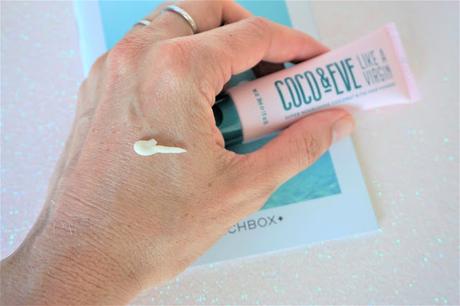 Une Nouvelle Vague pour l'été 2019, avec Birchbox Une Nouvelle Vague pour l'été 2019, avec Birchbox