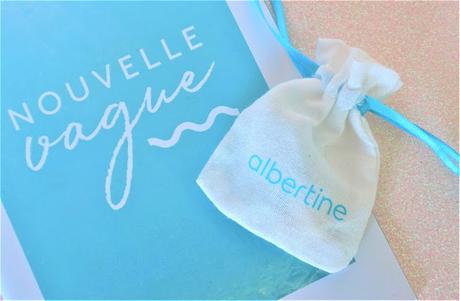 Une Nouvelle Vague pour l'été 2019, avec Birchbox Une Nouvelle Vague pour l'été 2019, avec Birchbox