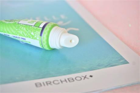 Une Nouvelle Vague pour l'été 2019, avec Birchbox Une Nouvelle Vague pour l'été 2019, avec Birchbox