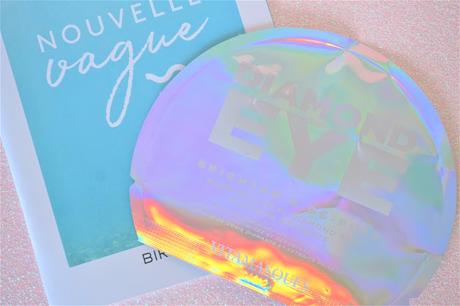 Une Nouvelle Vague pour l'été 2019, avec Birchbox Une Nouvelle Vague pour l'été 2019, avec Birchbox