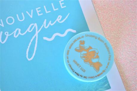 Une Nouvelle Vague pour l'été 2019, avec Birchbox Une Nouvelle Vague pour l'été 2019, avec Birchbox