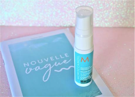 Une Nouvelle Vague pour l'été 2019, avec Birchbox Une Nouvelle Vague pour l'été 2019, avec Birchbox