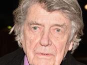 cinéaste français Jean-Pierre Mocky mort