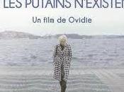 Suède sexe très vieille histoire