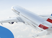 Réservations l’aide l’API Amadeus