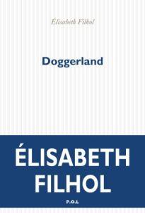Doggerland, d’Elisabeth Filhol
