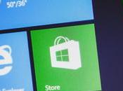 Windows centre notifications changer