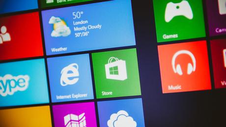 Windows 10 : le centre de notifications va changer