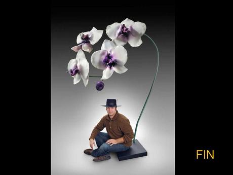 Divers - La Maitre verrier - 2